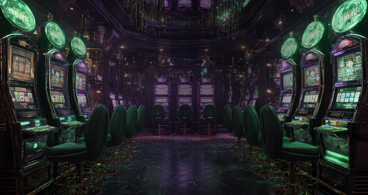 OneCasino
