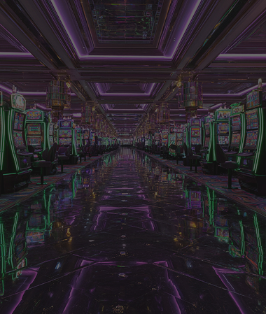 OneCasino