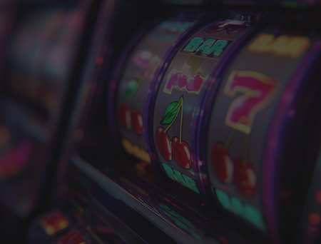 OneCasino