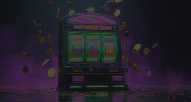 OneCasino