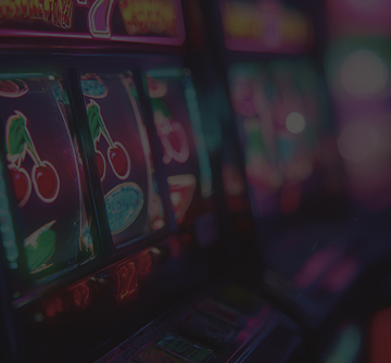 OneCasino