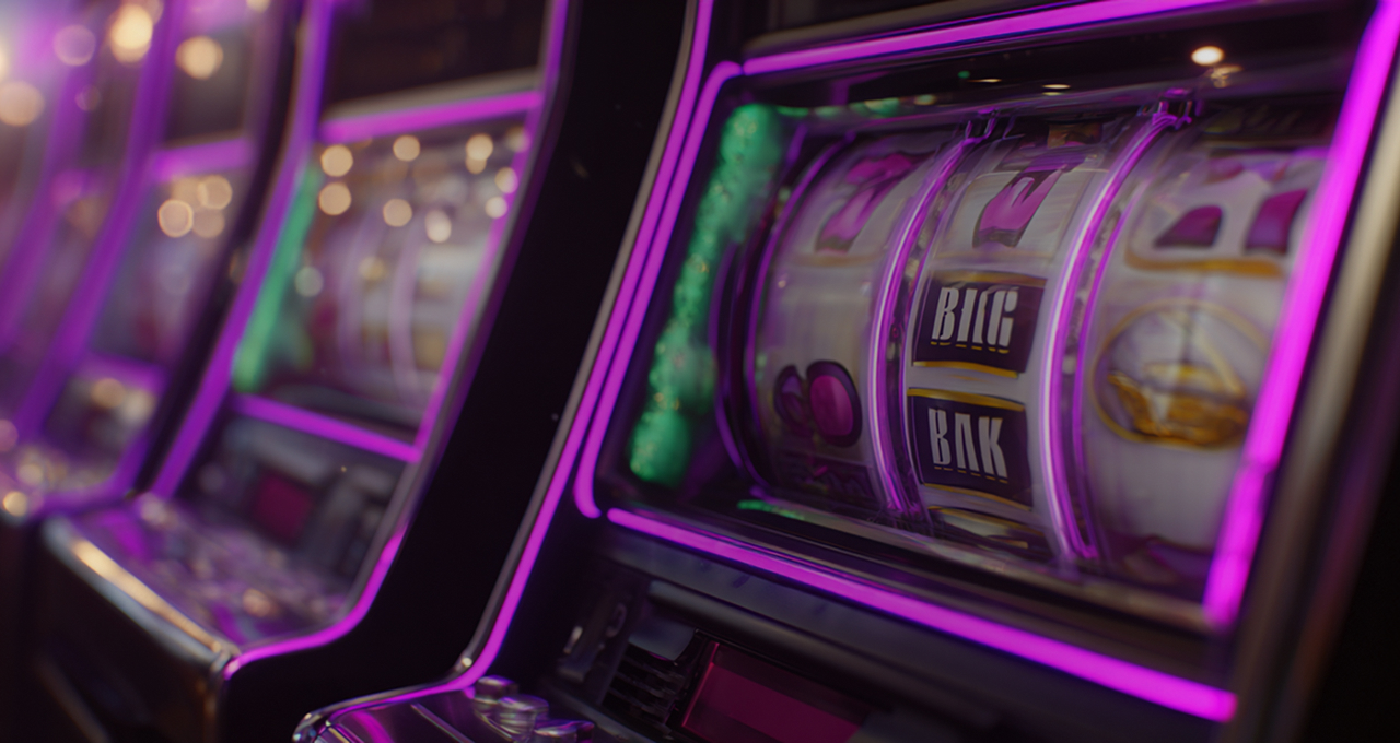 OneCasino