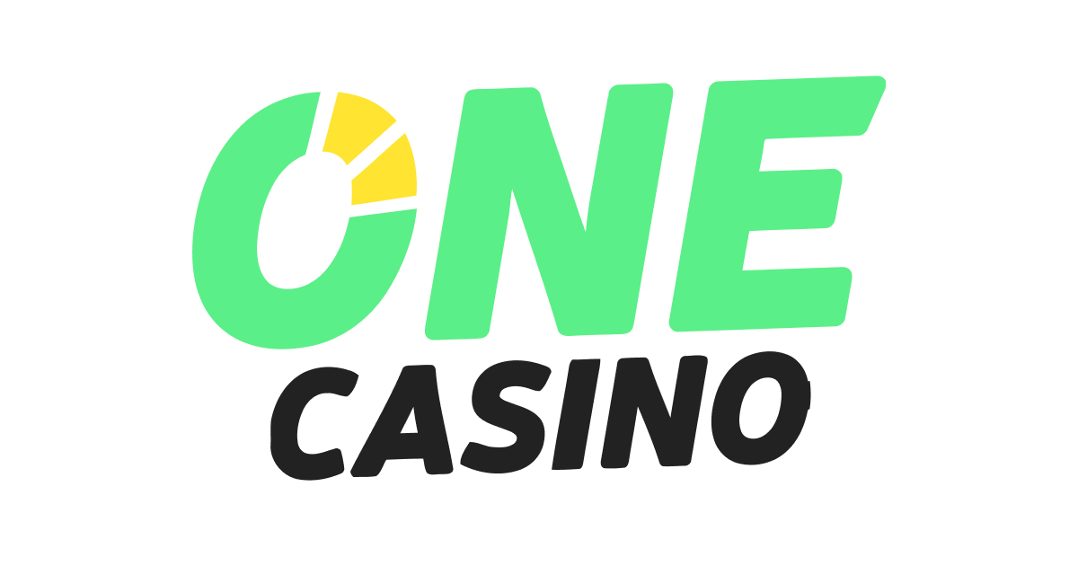 OneCasino-app- Beste mobiele ervaring